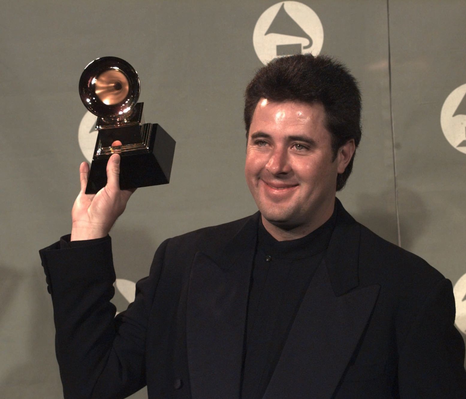 Vince Gill